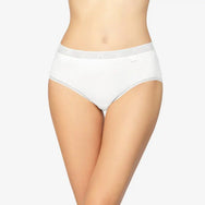 AVEt-SET Avet hipster dames 3268 kant