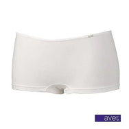 AVEt-SET Avet hipster dames 38098 katoen