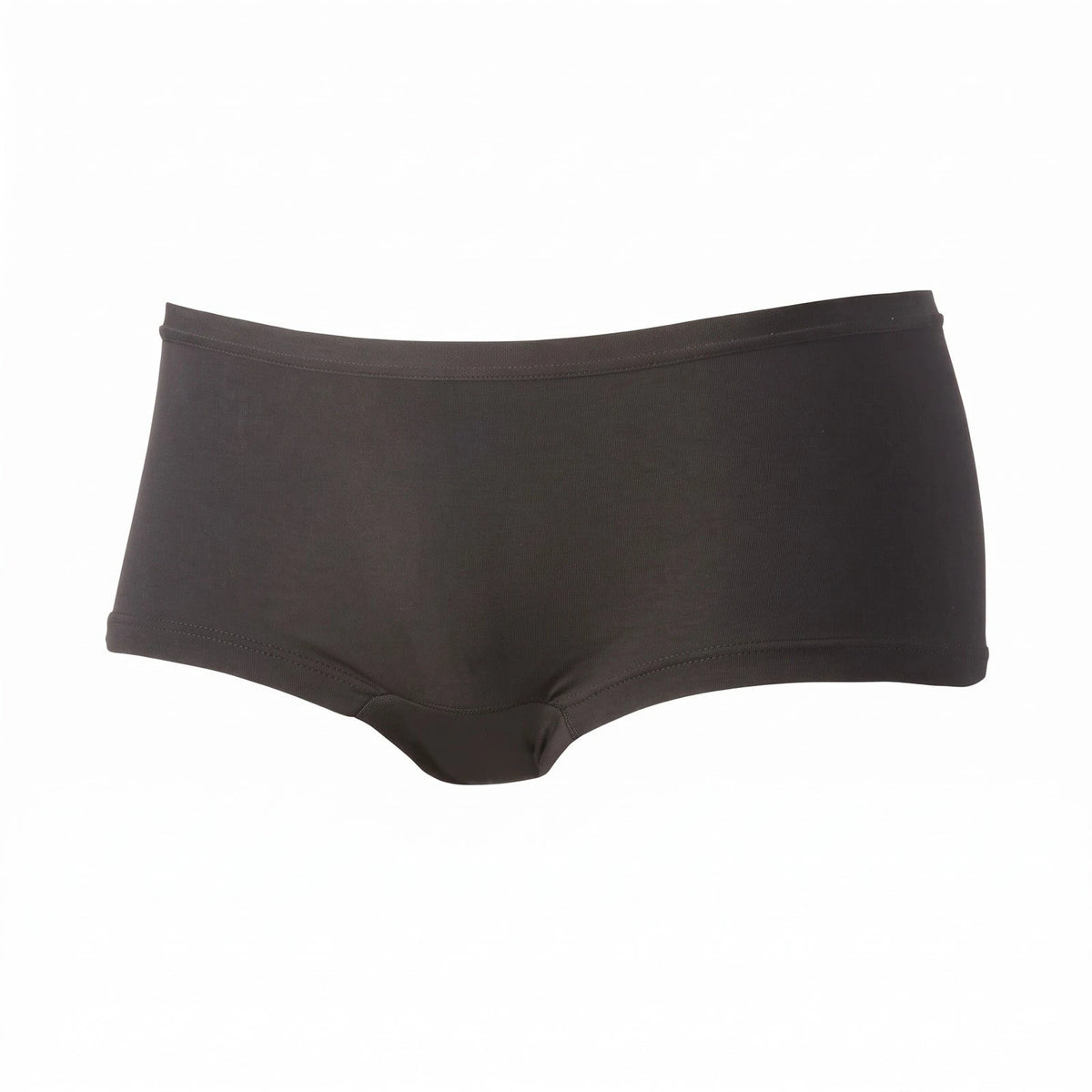 AVEt-SET Avet hipster dames 38098 katoen