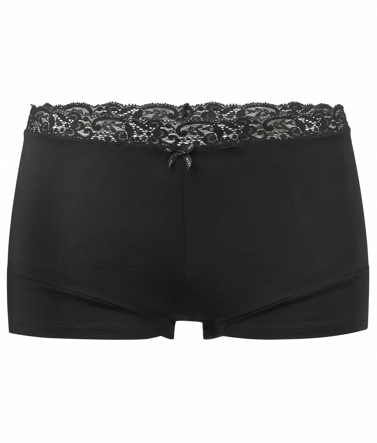 AVEt-SET Avet kanten boxershort dames 38832