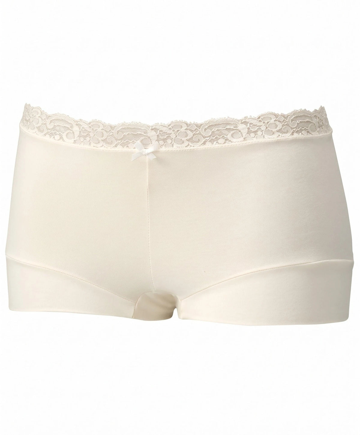 AVEt-SET Avet kanten boxershort dames 38832