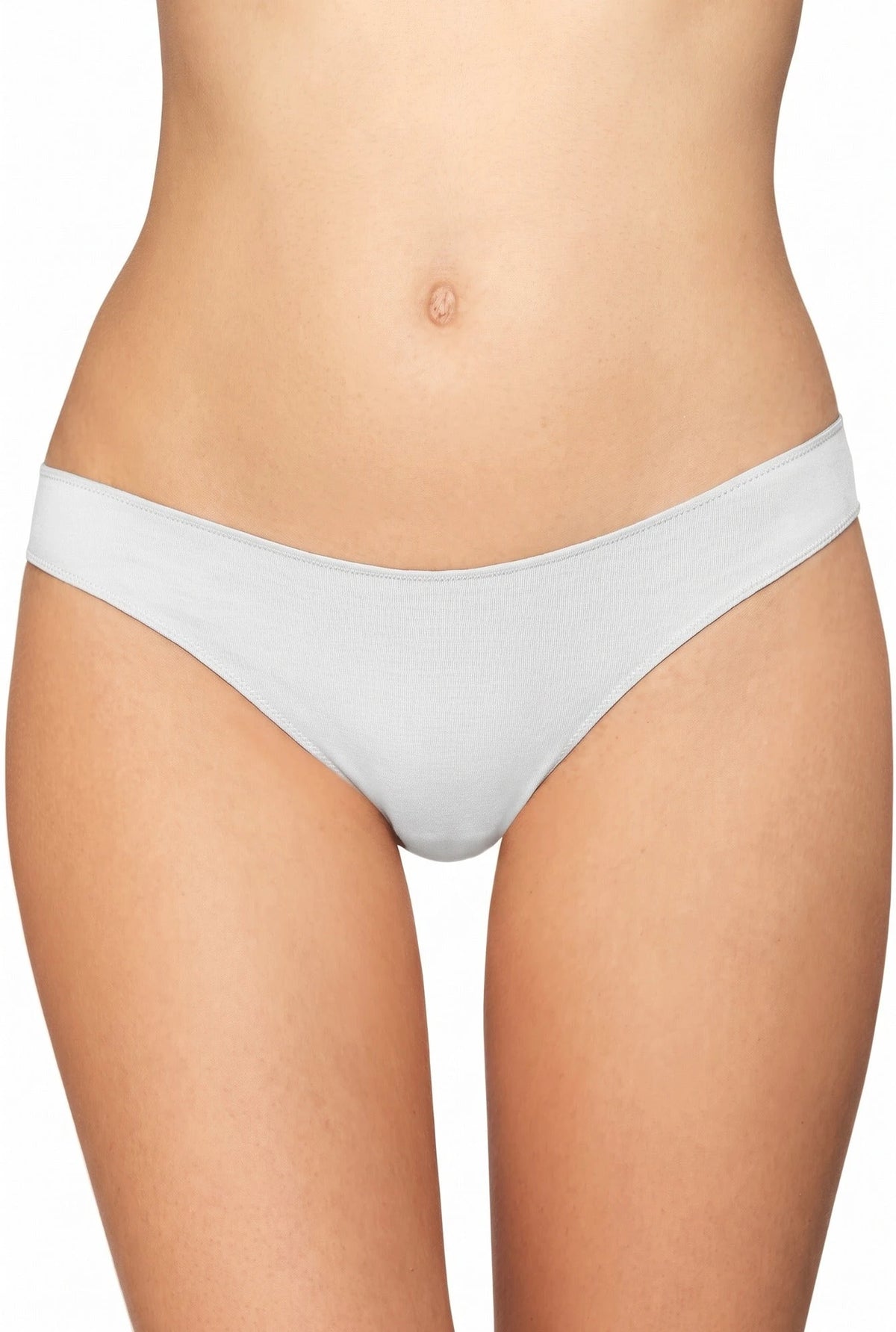 AVEt-SET Avet string dames 3490 microfiber