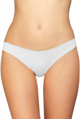 AVEt-SET Avet string dames 3490 microfiber