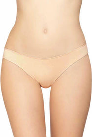 AVEt-SET Avet string dames 3490 microfiber