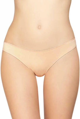 AVEt-SET Avet string dames 3490 microfiber