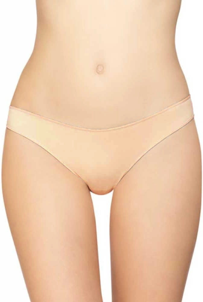 AVEt-SET Avet string dames 3490 microfiber