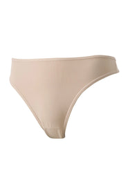 AVEt-SET Avet string dames 3490 microfiber