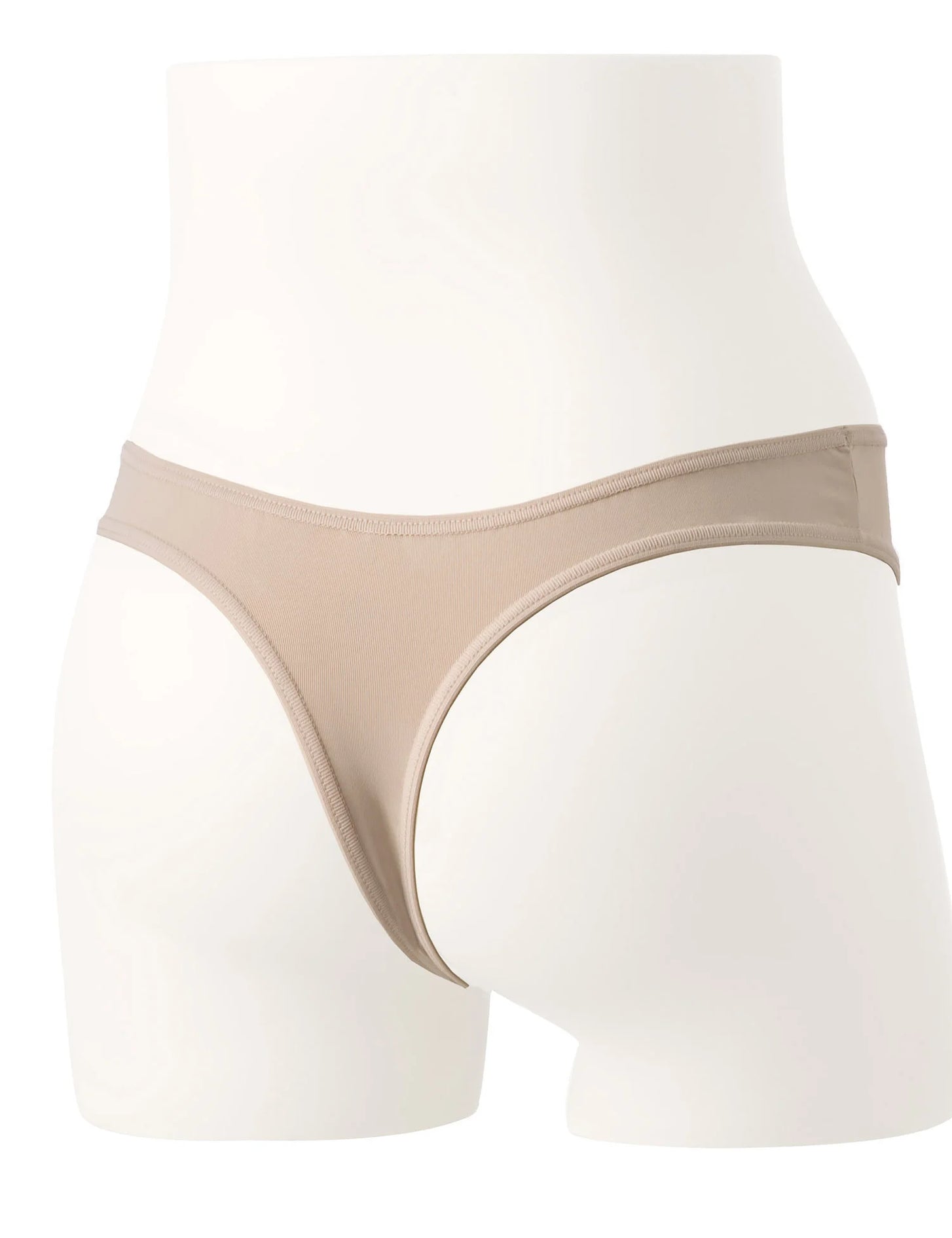 AVEt-SET Avet string dames 3490 microfiber
