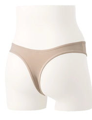 AVEt-SET Avet string dames 3490 microfiber