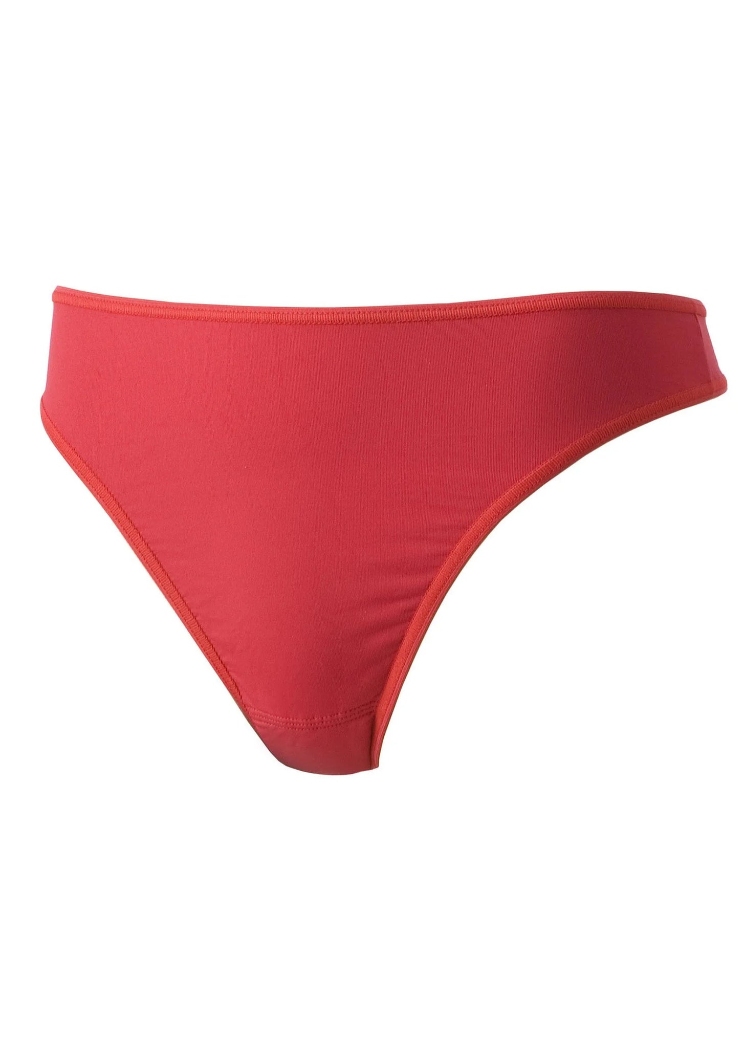 AVEt-SET Avet string dames 3490 microfiber