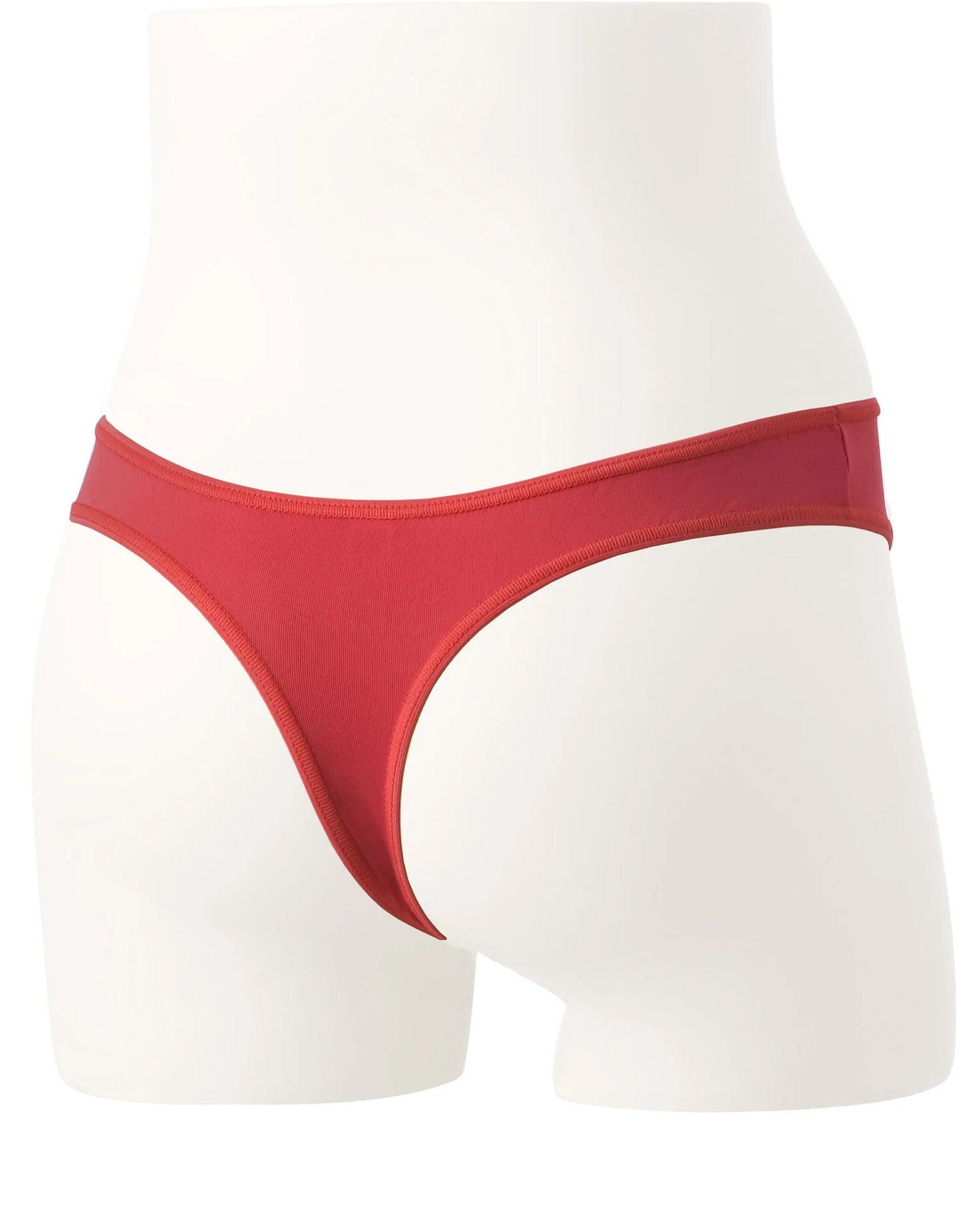 AVEt-SET Avet string dames 3490 microfiber