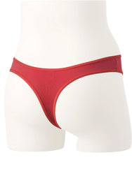 AVEt-SET Avet string dames 3490 microfiber