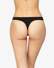 AVEt-SET Avet string dames 3490 microfiber