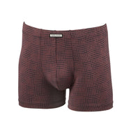 AVEt-SET Set heren boxershort microfiber - Microvezel - 18101