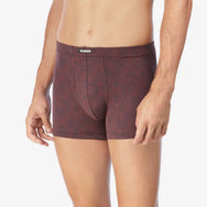 AVEt-SET Set heren boxershort microfiber - Microvezel - 18101