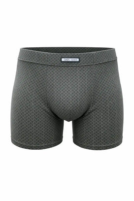 AVEt-SET Set heren boxershort microfiber - Milano