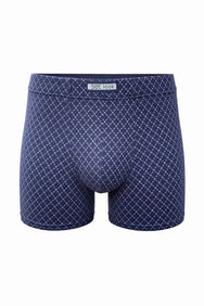 AVEt-SET Set heren boxershort microfiber - Milano