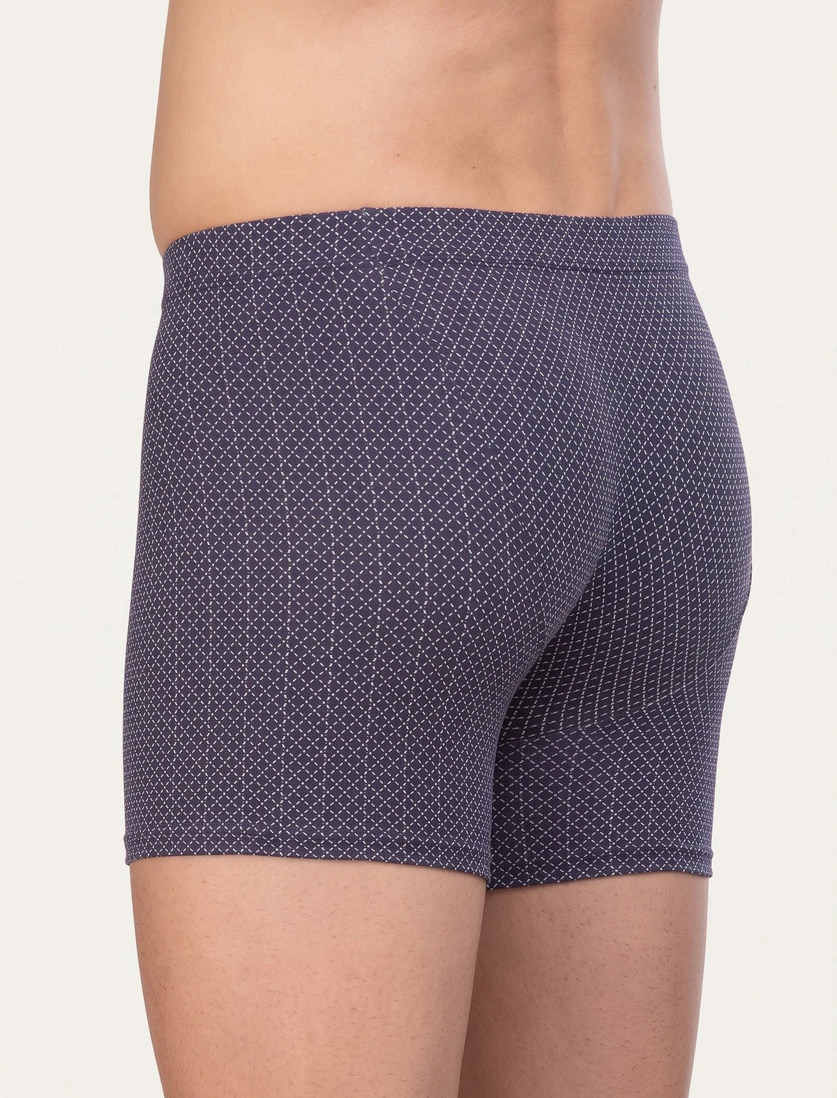 AVEt-SET Set heren boxershort microfiber - Milano