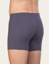AVEt-SET Set heren boxershort microfiber - Milano