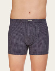 AVEt-SET Set heren boxershort microfiber - Milano