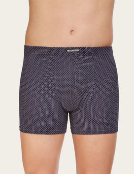 AVEt-SET Set heren boxershort microfiber - Milano