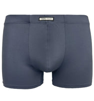 AVEt-SET Set heren boxershort microfiber - Urban