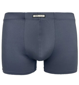 AVEt-SET Set heren boxershort microfiber - Urban
