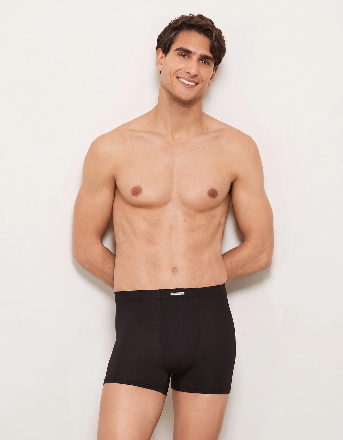AVEt-SET Set heren boxershort microfiber - Urban