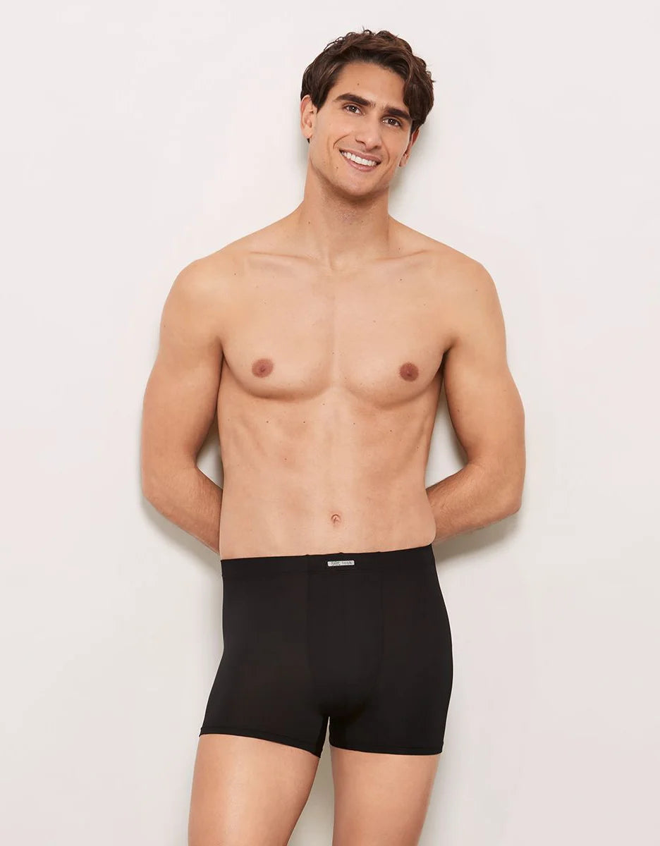 AVEt-SET Set heren boxershort microfiber - Urban