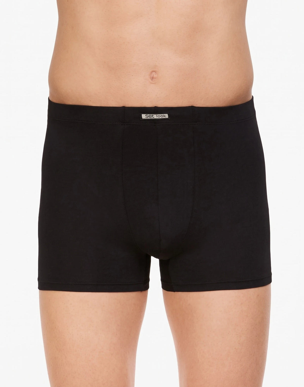 AVEt-SET Set heren boxershort microfiber - Urban