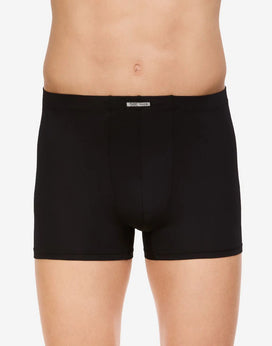 AVEt-SET Set heren boxershort microfiber - Urban