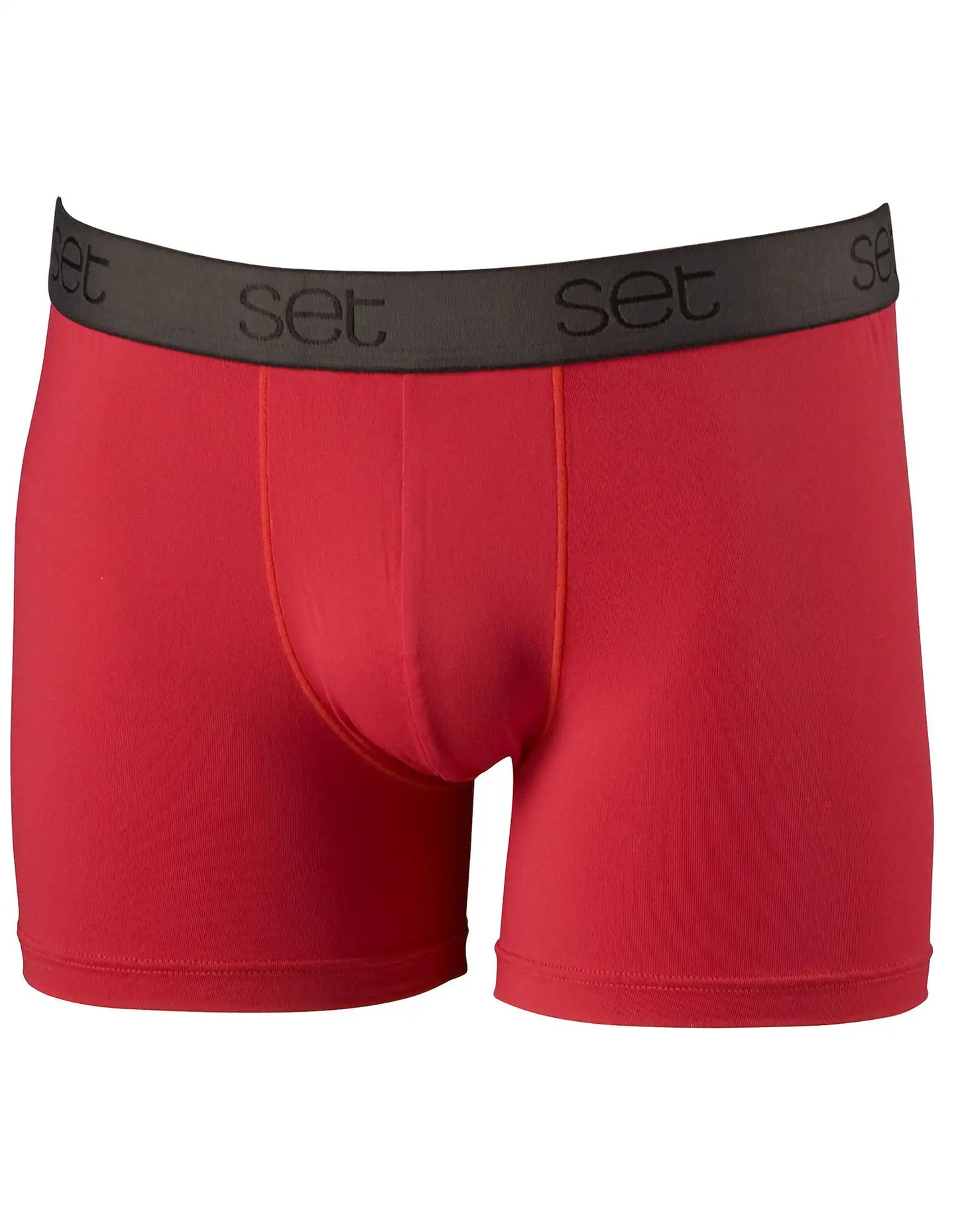 AVEt-SET Set heren microfiber boxershort / hipster 18453