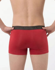 AVEt-SET Set heren microfiber boxershort / hipster 18453