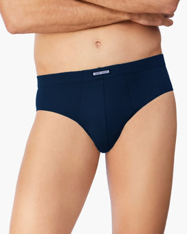AVEt-SET Set-Look heren heup slip microfiber 1378