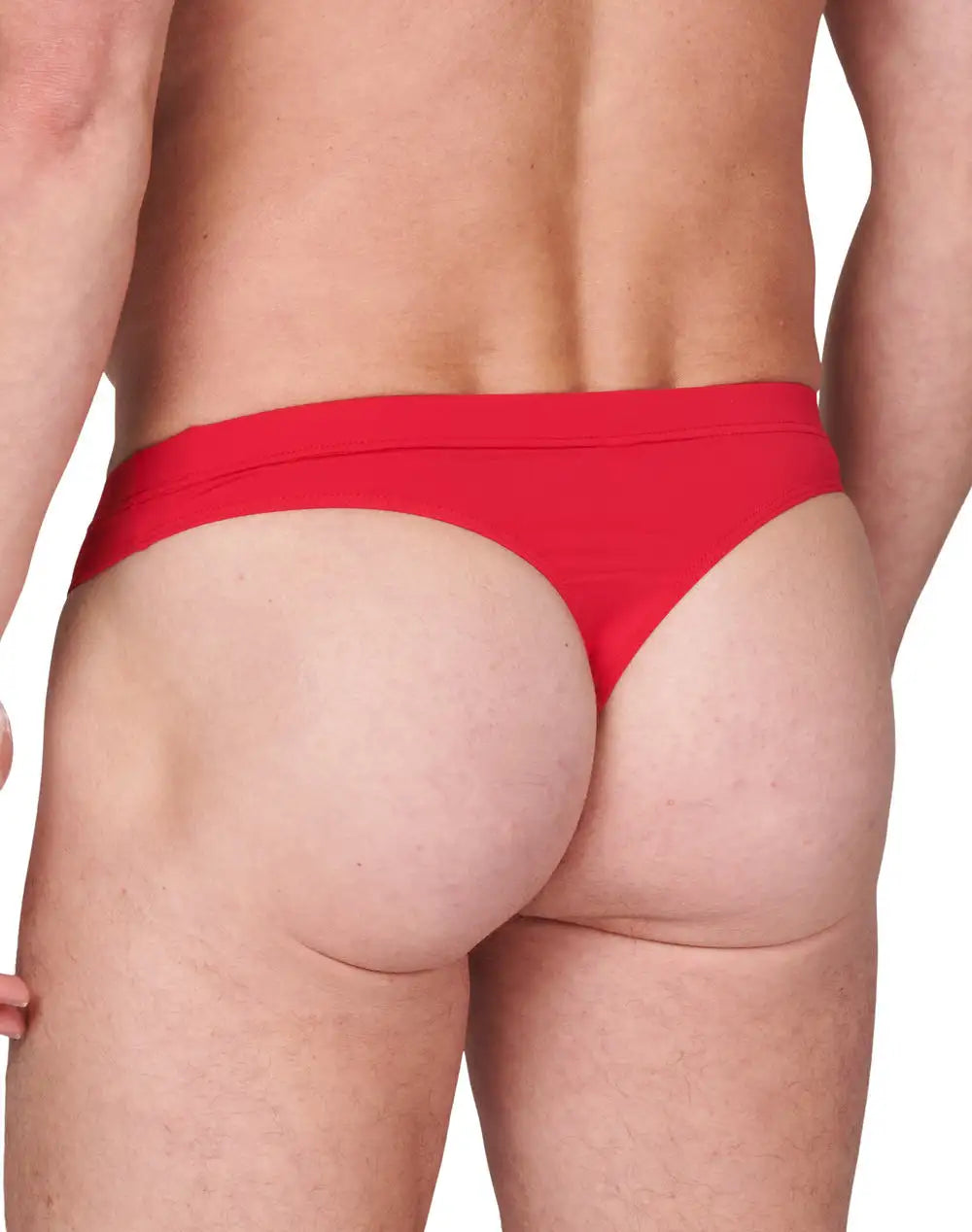 AVEt-SET Set Look heren string micro 1478