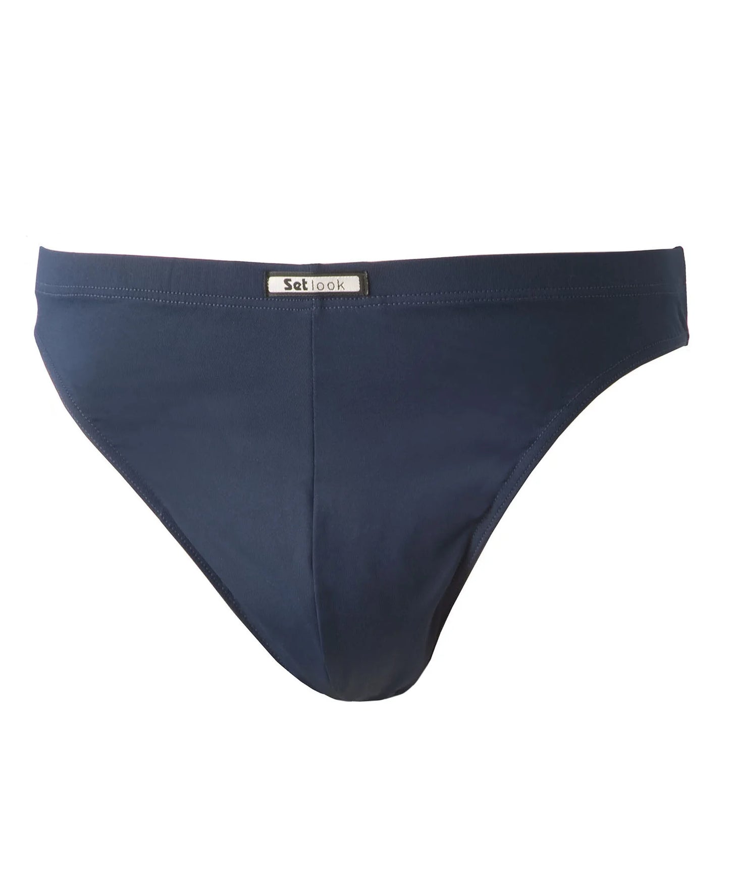 AVEt-SET Set Look heren string micro 1478