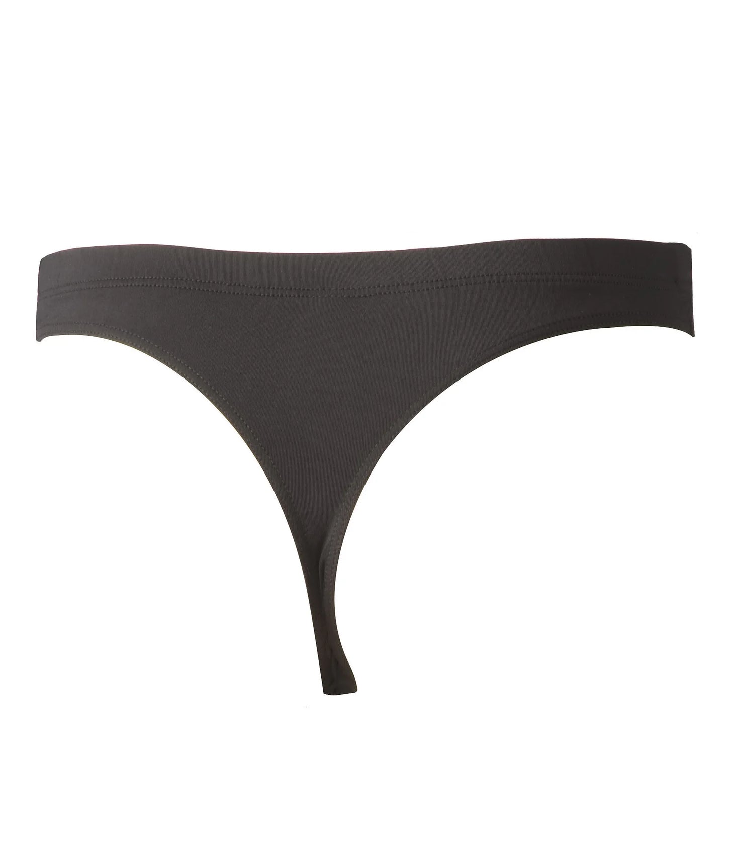 AVEt-SET Set Look heren string micro 1478