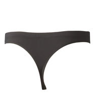 AVEt-SET Set Look heren string micro 1478