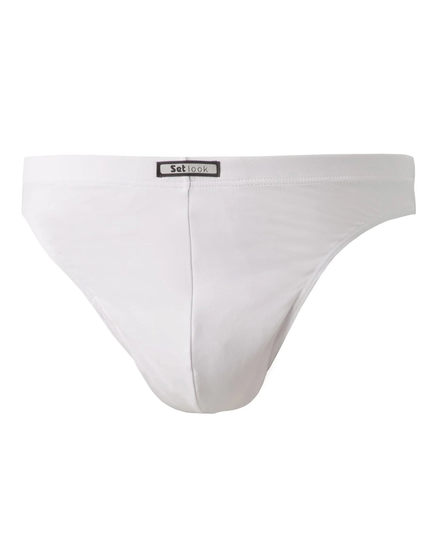 AVEt-SET Set Look heren string micro 1478