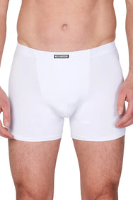 AVEt-SET Set-Look microfiber boxershort heren 1878