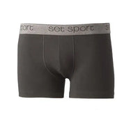 AVEt-SET Set Sport heren boxer short 18452