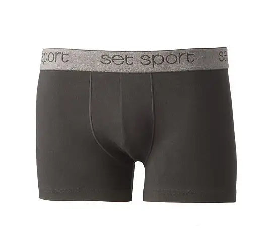 AVEt-SET Set Sport heren boxer short 18452