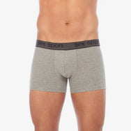 AVEt-SET Set Sport heren boxer short 18452