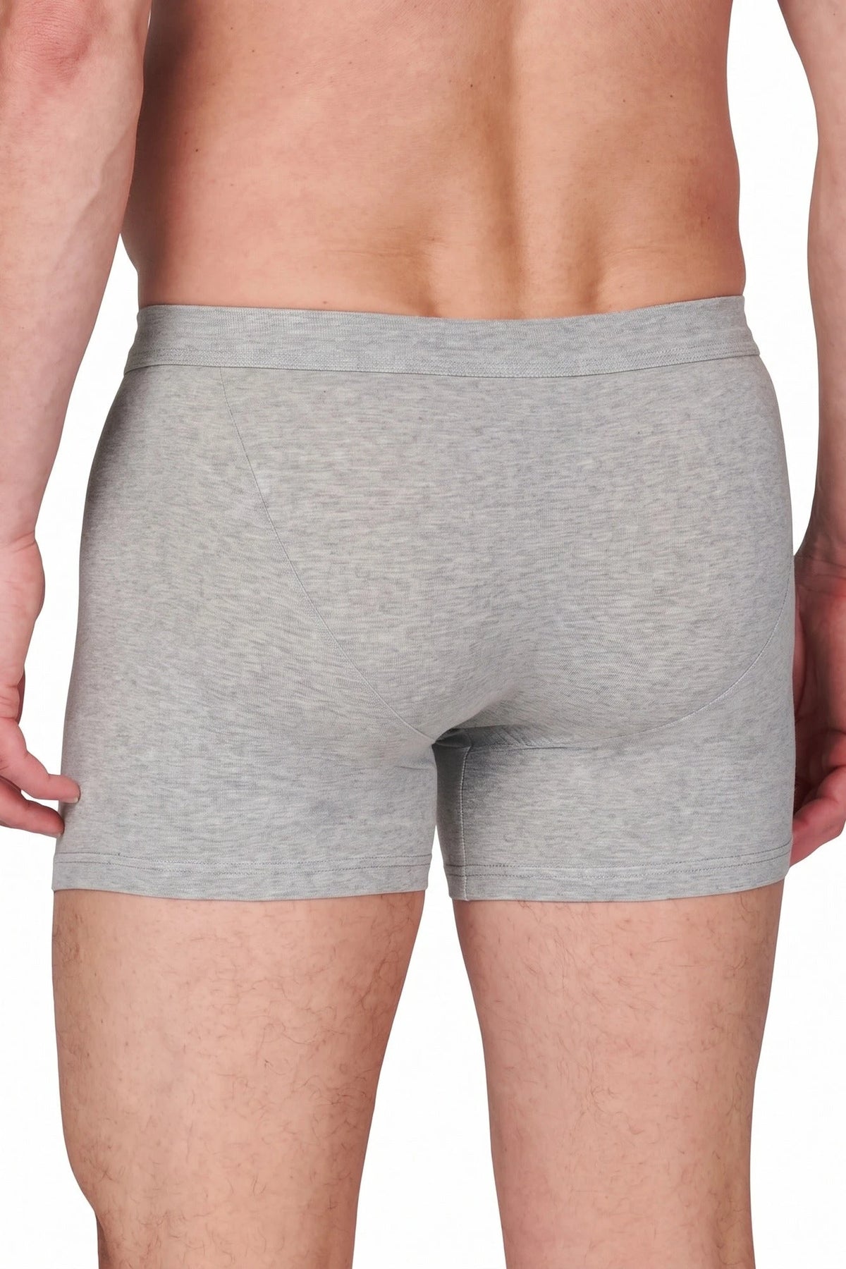 AVEt-SET Set underwear Freeman heren boxershort 18070