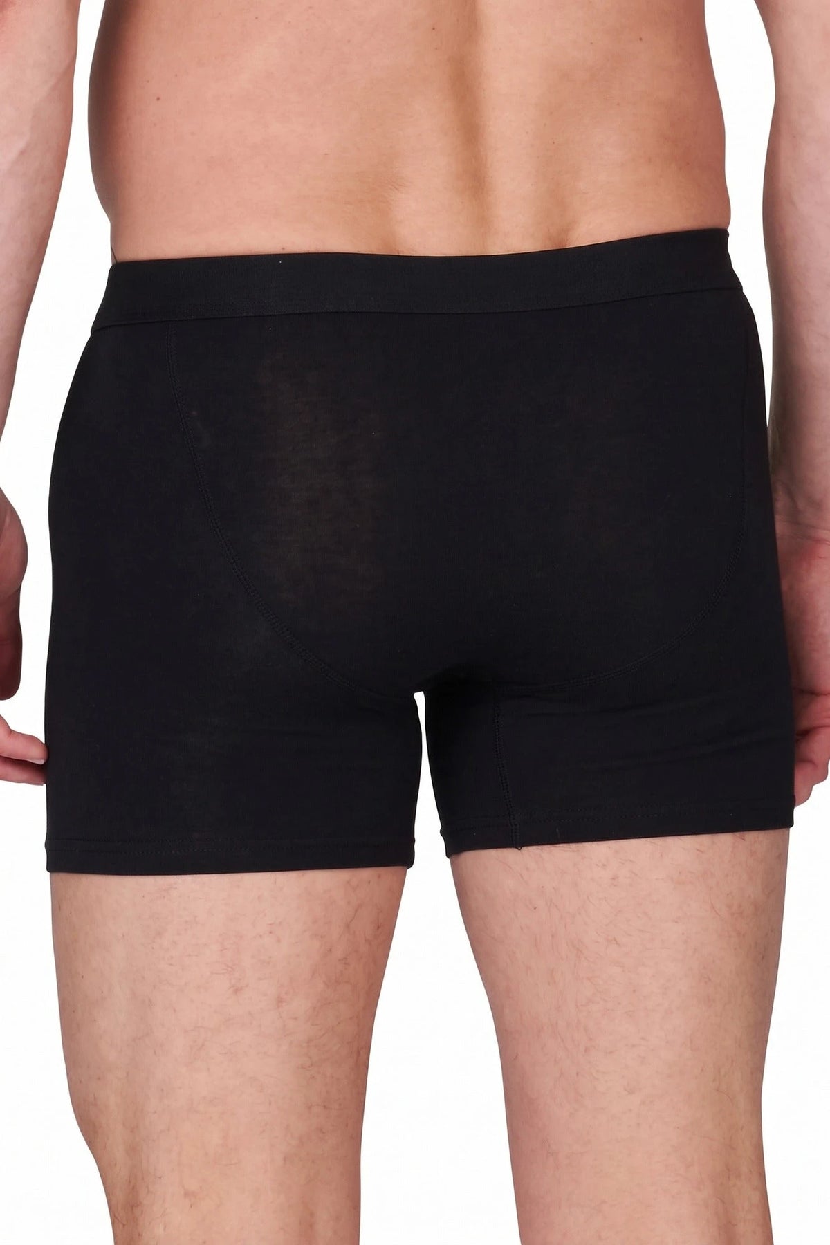 AVEt-SET Set underwear Freeman heren boxershort 18070