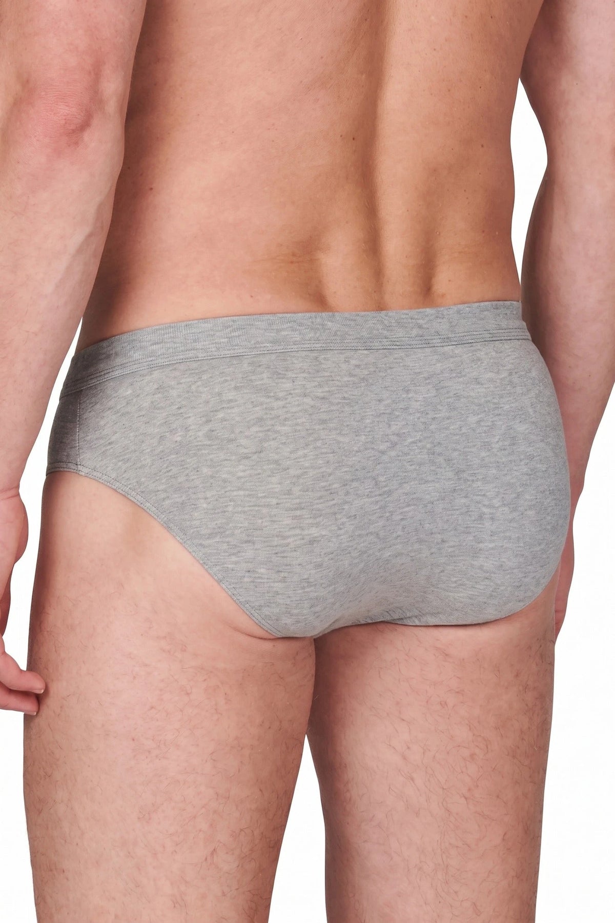 AVEt-SET Set Underwear Freeman heren slip 13070