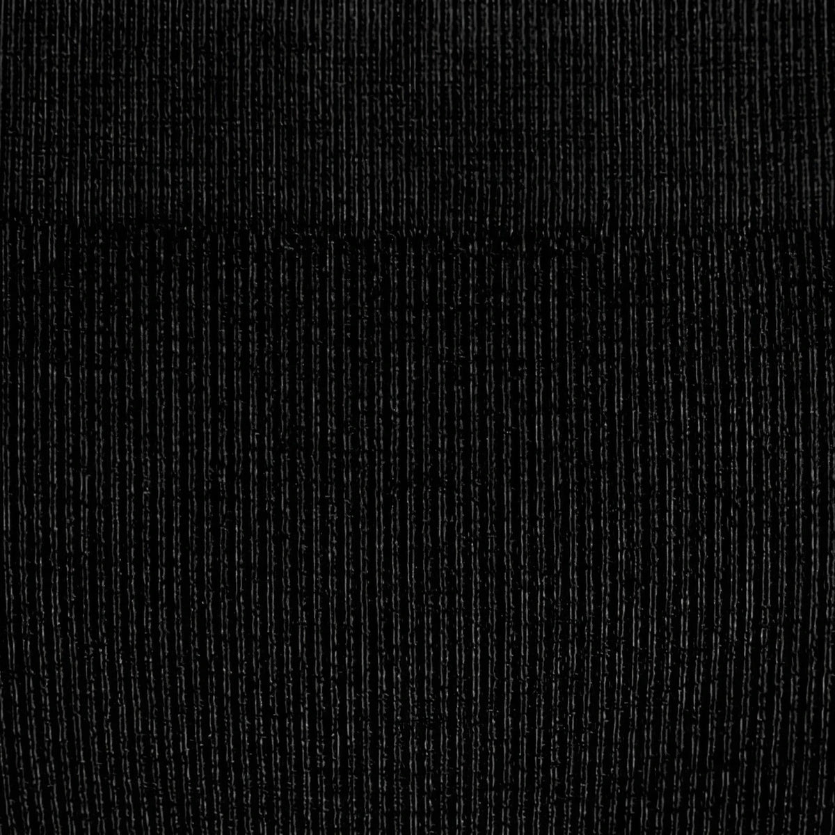 Bamboobasics Bamboo Basics 2-pak bh zonder sluiting - Ruby