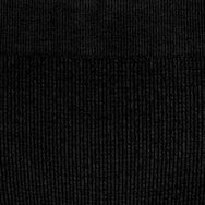 Bamboobasics Bamboo Basics 2-pak bh zonder sluiting - Ruby