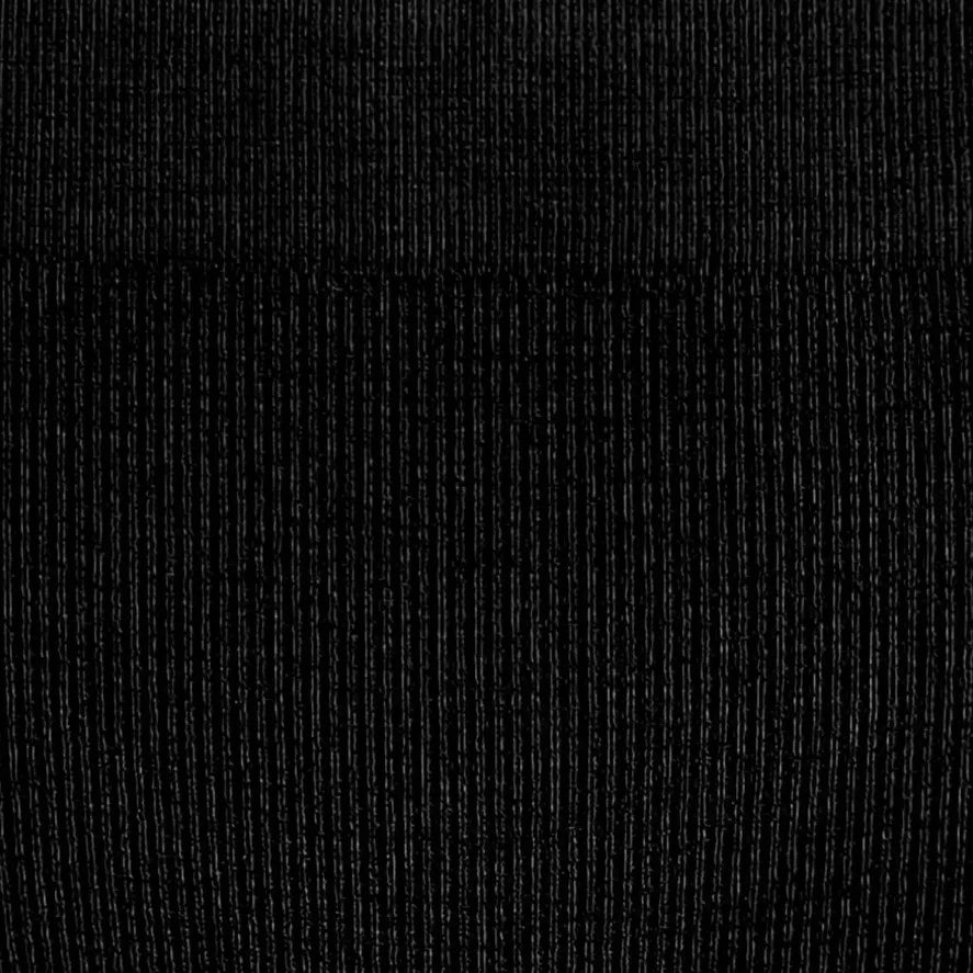 Bamboobasics Bamboo Basics 2-pak bh zonder sluiting - Ruby