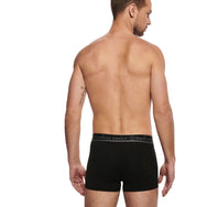 Bamboobasics Bamboo Basics 3-pak heren boxershorts - Liam - Combi 002